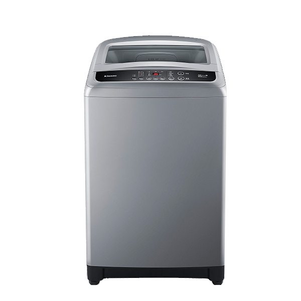 구매평 좋은 위니아전자 클라쎄 일반 세탁기 EWF15GDGK 15kg 방문설치 추천합니다