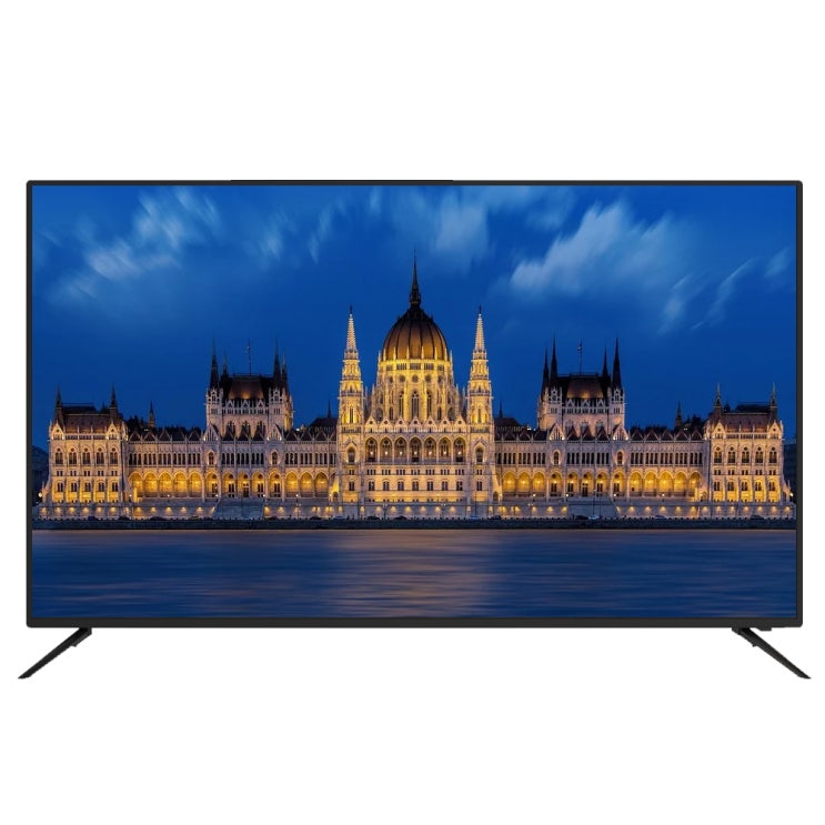 최근 인기있는 아남 UHD LED 190cm TV ACD755U, 스탠드형, 방문설치 추천합니다 최근 인기있는 아남 UHD LED 190cm TV ACD755U, 스탠드형, 방문설치 추천합니다