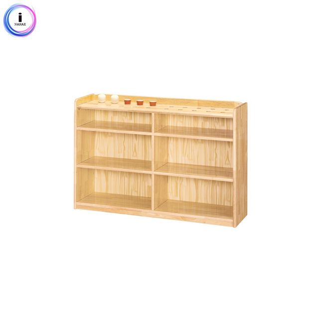 선호도 좋은 앵콜상품 교구장 교구용가구 유치원완구장 어린이집수납장 HB4원목악기장 (‡AjF), 본 상품 선택하기_DoDream 추천해요 선호도 좋은 앵콜상품 교구장 교구용가구 유치원완구장 어린이집수납장 HB4원목악기장 (‡AjF), 본 상품 선택하기_DoDream 추천해요