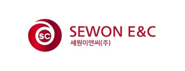 국내 주식 - 누리호 관련주 세원이앤씨(SEWON E&C)