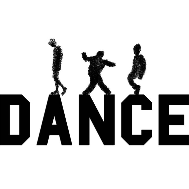 8F - DANCE2 [노래가사, 듣기, Audio]