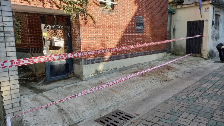  대구주택리모델링철거 내부철거 대구인테리어철거 부분철거