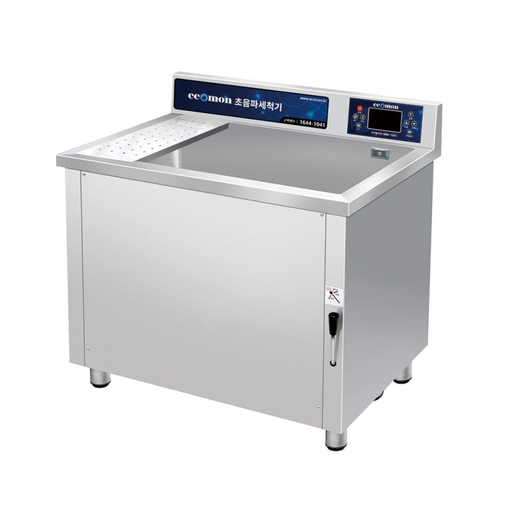  인기 급상승인 에코몬 초음파식기세척기(일반형)E-900, E-900 추천합니다