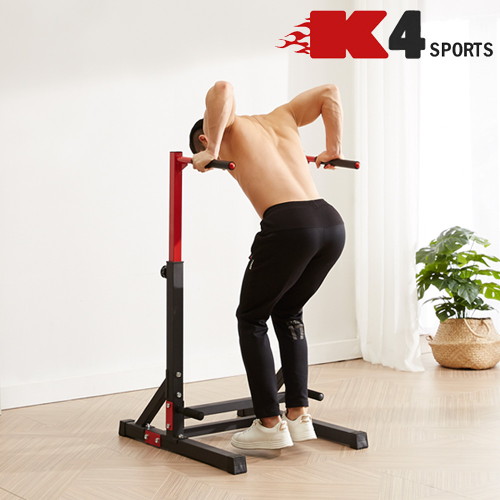 많이 팔린 K4스포츠아몸디 K4-315 딥프레스 평행봉 철봉 치닝디핑 딥스바 딥바 딥스 웨이트 헬스 홈트 운동기구, 선택완료 추천해요 많이 팔린 K4스포츠아몸디 K4-315 딥프레스 평행봉 철봉 치닝디핑 딥스바 딥바 딥스 웨이트 헬스 홈트 운동기구, 선택완료 추천해요