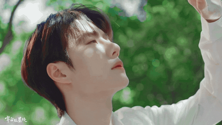  병음보고 문장 뽀개기  <10 火柴的由来 ' 성냥 '의 유래>