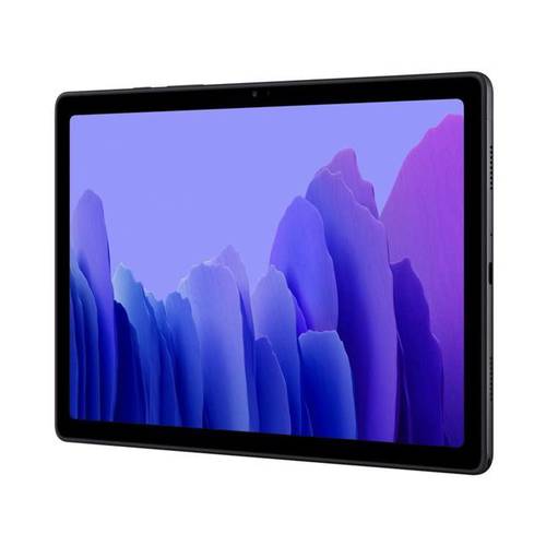 핵가성비 좋은 SAMSUNG Samsung Galaxy Tab A7 (SM-T505, 상세내용참조, 상세내용참조 추천합니다 핵가성비 좋은 SAMSUNG Samsung Galaxy Tab A7 (SM-T505, 상세내용참조, 상세내용참조 추천합니다