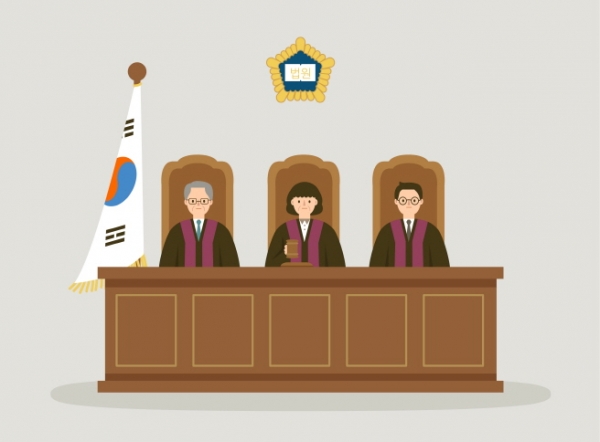 건설일용근로자도 산재보험을 받을 수 있나요? 건설일용근로자도 산재보험을 받을 수 있나요?