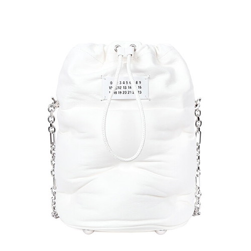 인지도 있는 메종 마르지엘라 Maison Margiela_토트백_S56WG0111PR818T1003 추천합니다 인지도 있는 메종 마르지엘라 Maison Margiela_토트백_S56WG0111PR818T1003 추천합니다