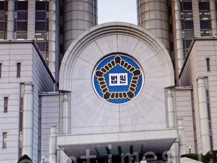  정신병력남편, 중국인 아내와 이혼후 자녀 친권 양육권행사정지 유아인도 사전처분에 대한 항고 판례 외국인이혼변호사