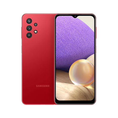  많이 팔린 삼성전자 갤럭시 JUMP 5G 미개봉 새상품 KT 128GB. SM-A326NK, 어썸 화이트 ···