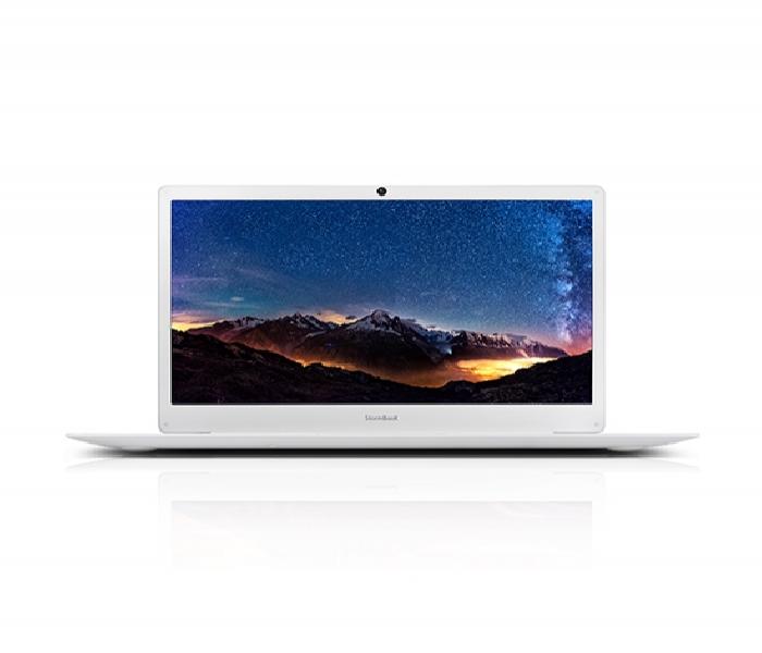 최근 인기있는 스톰북 (Win10/N3350/4GB/512GB/화이트) 추천해요