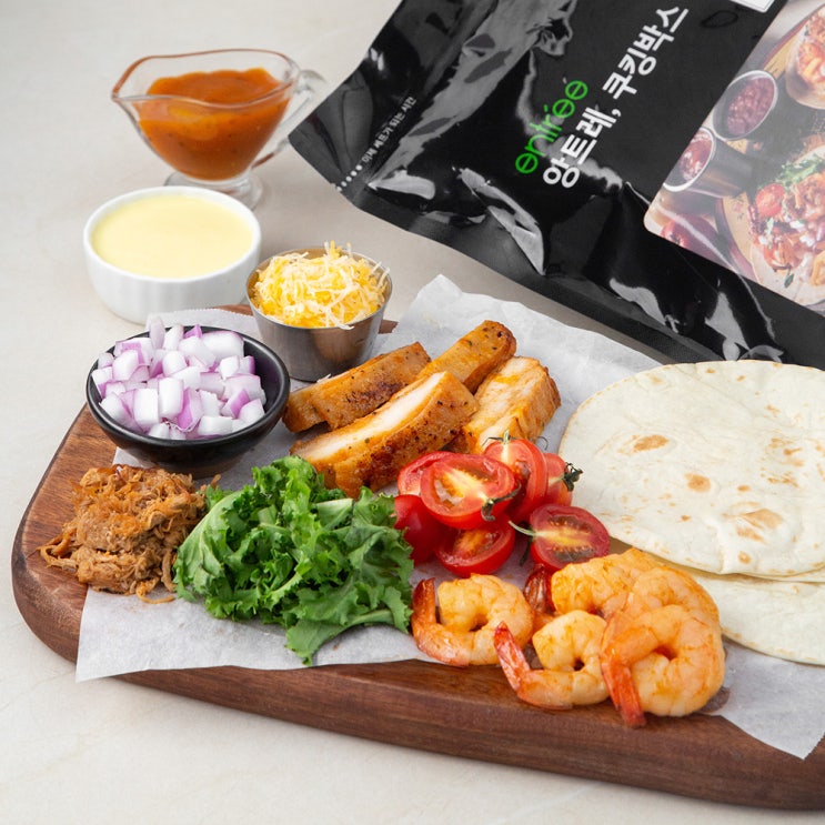 많이 팔린 앙트레 멕시칸 타코 파티팩, 606g, 1개 추천합니다 많이 팔린 앙트레 멕시칸 타코 파티팩, 606g, 1개 추천합니다