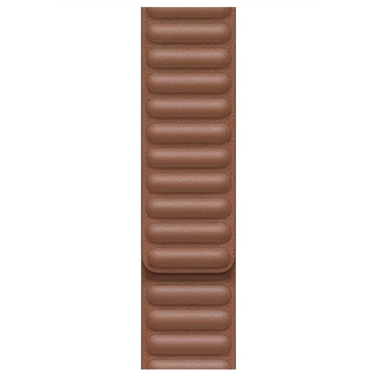 리뷰가 좋은 Apple 정품 애플워치 3/6/SE Leather Link 밴드 Large (42/44mm 호환 가능), 새들 브라운, 1개 추천합니다 리뷰가 좋은 Apple 정품 애플워치 3/6/SE Leather Link 밴드 Large (42/44mm 호환 가능), 새들 브라운, 1개 추천합니다