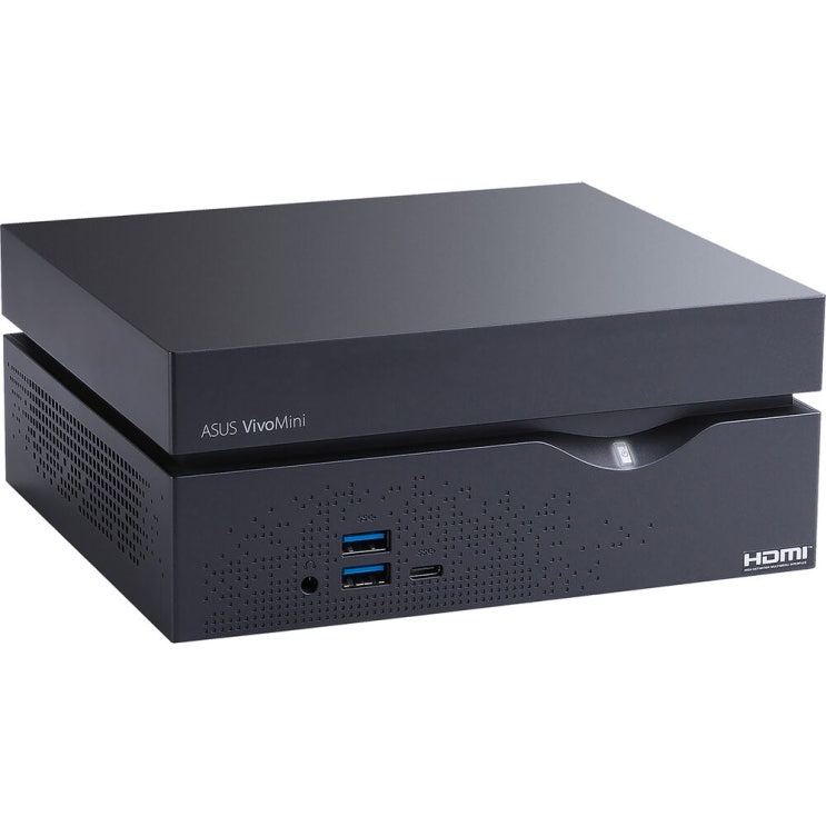 가성비갑 ASUS VivoMini VC66-C2 Mini Desktop Computer114305 ··· 가성비갑 ASUS VivoMini VC66-C2 Mini Desktop Computer114305 ···