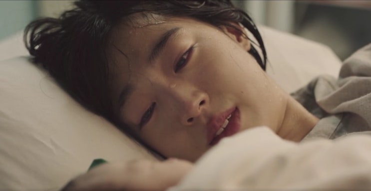 십개월의 미래 후기 결말 정보 원치 않는 임신이 주는 혼란 속 미래 십개월의 미래 후기 결말 정보 원치 않는 임신이 주는 혼란 속 미래