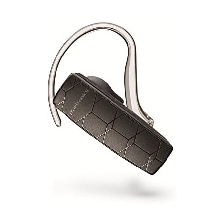 요즘 인기있는 미국직배송 Plantronics 202340-21 Explorer 50 블루투스 헤드셋 - Retail Packaging - 블랙 00341, Black_One Si 요즘 인기있는 미국직배송 Plantronics 202340-21 Explorer 50 블루투스 헤드셋 - Retail Packaging - 블랙 00341, Black_One Si