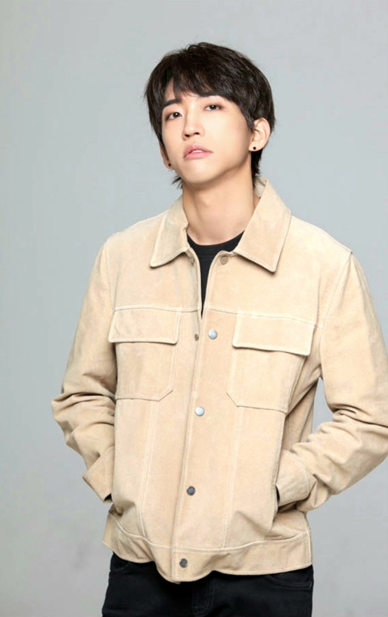이승윤 공식 팬카페 오픈! / TO. 태태문이래... 으악악!!ㅠㅠㅜ