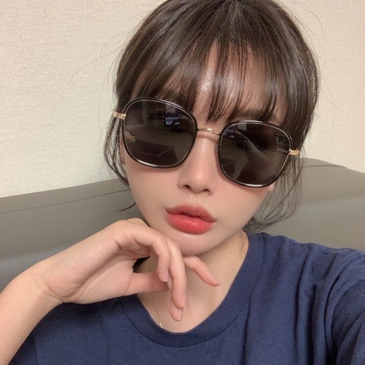 리뷰가 좋은 멜라크메 남자 여자 사각 스퀘어 라운드 블랙 오버 선글라스 추천합니다 리뷰가 좋은 멜라크메 남자 여자 사각 스퀘어 라운드 블랙 오버 선글라스 추천합니다