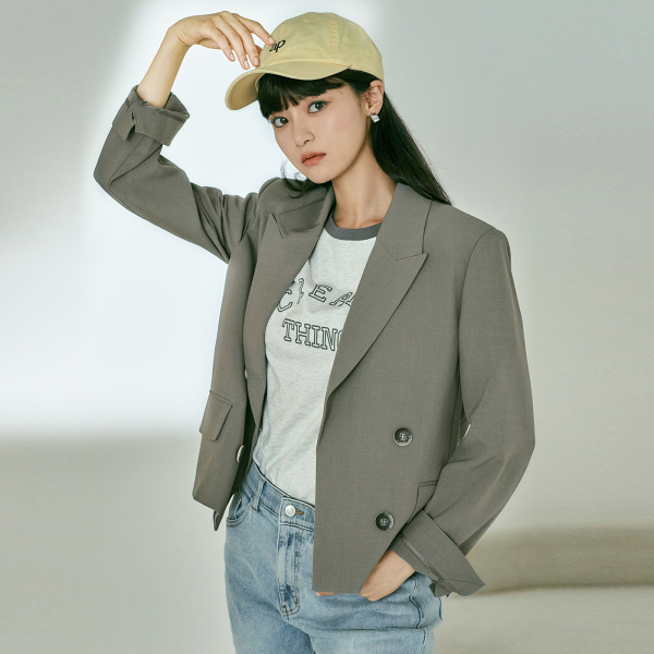  의외로 인기있는 로엠 핏미자켓_세미 크롭 자켓 (3colors)_RMJKB38RQ3 추천합니다