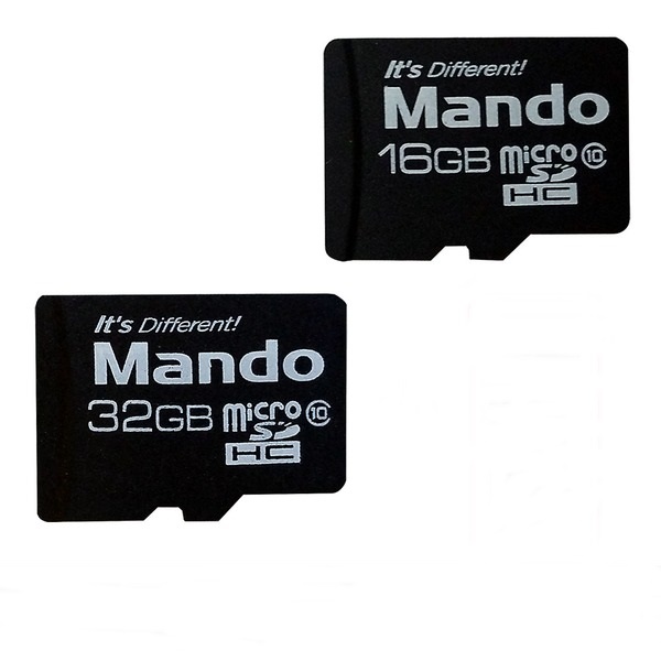 의외로 인기있는 만도 만도메모리카드, 16GB 좋아요 의외로 인기있는 만도 만도메모리카드, 16GB 좋아요