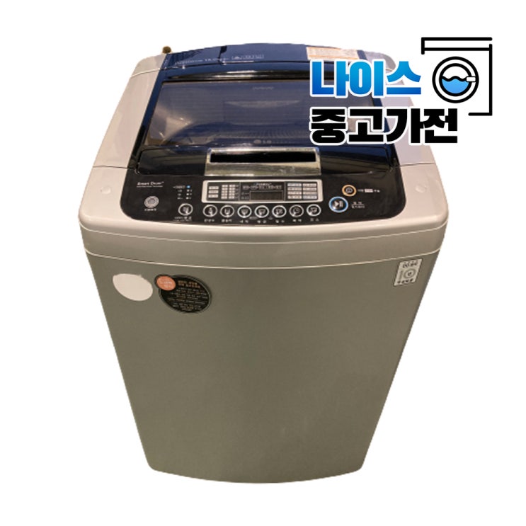 최근 인기있는 15KG LG통돌이 세탁기 DD 인버터 추천해요 최근 인기있는 15KG LG통돌이 세탁기 DD 인버터 추천해요