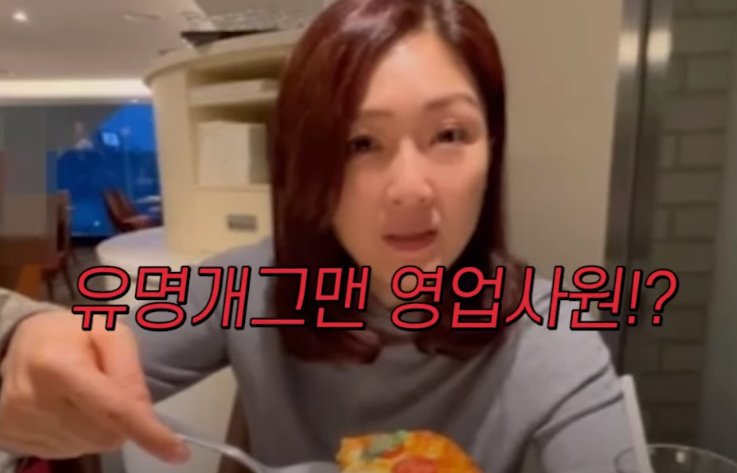 유명 개그맨 안수미 태연 부동산 사기, 프로필, 블로그 유명 개그맨 안수미 태연 부동산 사기, 프로필, 블로그