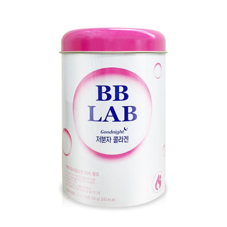 인기있는 뉴트리원 저분자 비비랩 피쉬 콜라겐 2g x 30포, 1 추천해요 인기있는 뉴트리원 저분자 비비랩 피쉬 콜라겐 2g x 30포, 1 추천해요