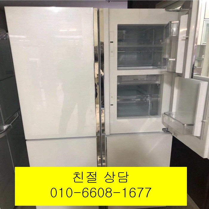 많이 팔린 중고냉장고 프라우드냉장고 프라우드양문형냉장고 위니아프라우드4도어냉장고 920L ··· 많이 팔린 중고냉장고 프라우드냉장고 프라우드양문형냉장고 위니아프라우드4도어냉장고 920L ···