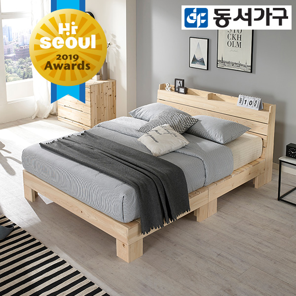 최근 많이 팔린 동서가구 숲 편백 헤드 슈퍼싱글 원목 침대 프레임 DF638424, 내추럴 추천해요 최근 많이 팔린 동서가구 숲 편백 헤드 슈퍼싱글 원목 침대 프레임 DF638424, 내추럴 추천해요