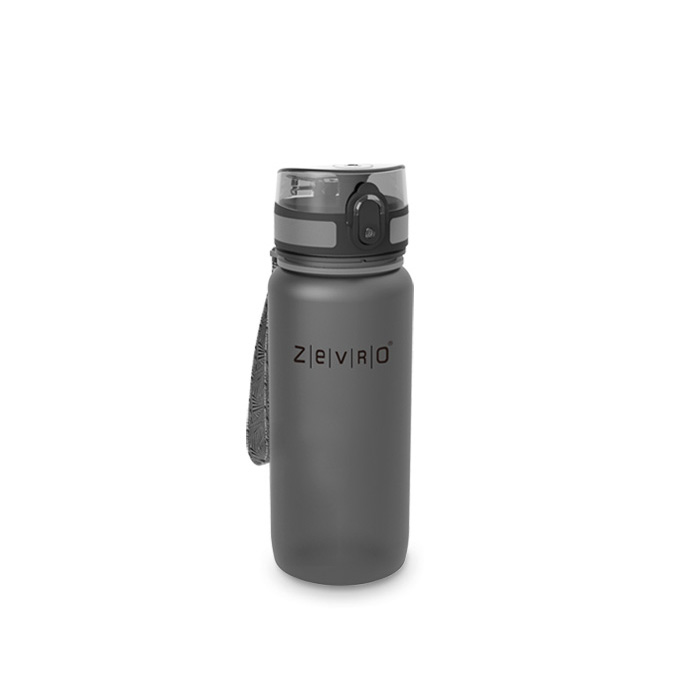 후기가 좋은 제브로 BPA Free 트라이탄 텀블러, 그레이, 650ml ··· 후기가 좋은 제브로 BPA Free 트라이탄 텀블러, 그레이, 650ml ···
