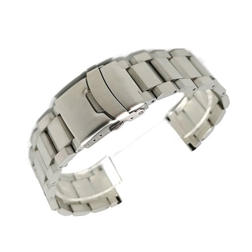 후기가 좋은 코쿼드 갤럭시 워치 46mm 22mm 접이식 버클 메탈 밴드, 실버, 1개 ··· 후기가 좋은 코쿼드 갤럭시 워치 46mm 22mm 접이식 버클 메탈 밴드, 실버, 1개 ···