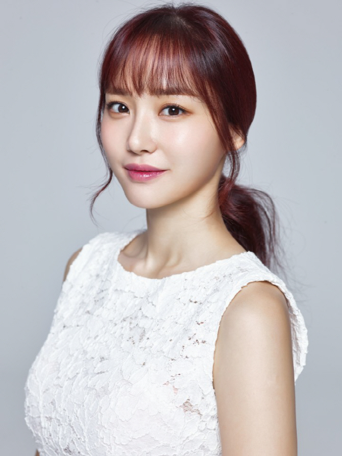  윤태진 나이 아나운서 결혼 남편 남자친구 가족 고향 프로필
