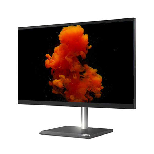 구매평 좋은 레노버 V Series 올인원 일체형 PC V30a-24IIL 11LAA000KR (i5-1035G1 60.4cm), WIN미포함, RAM 8GB, NVMe 256GB