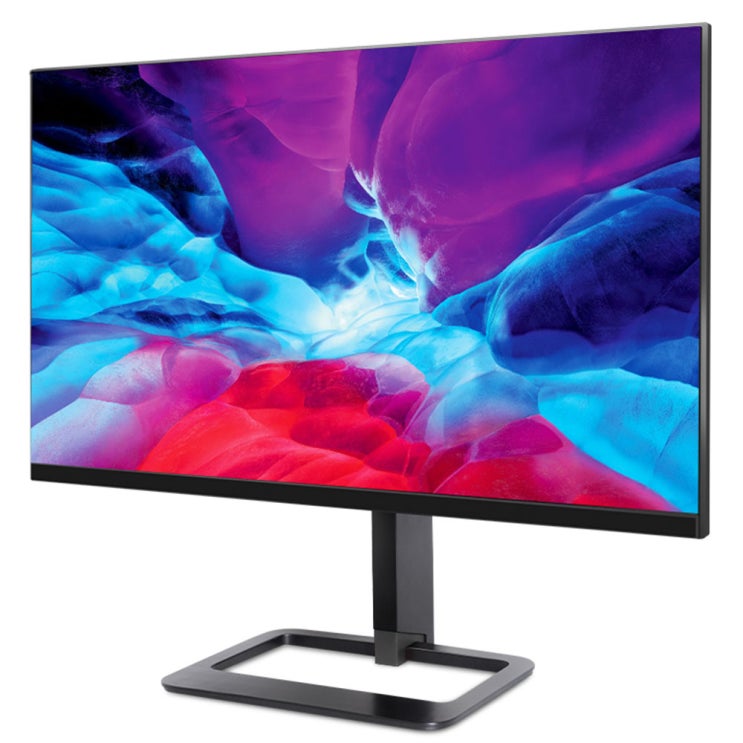  후기가 좋은 한성컴퓨터 80cm IPS QHD 144 게이밍 모니터 TFG32Q14P ···