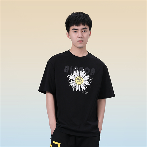 최근 많이 팔린 남자쿨티셔츠 라이프워크 쿨티 쿨티셔츠 Coolalpaca 인쇄 면화 티셔츠 데이지 짧은 소 ··· 최근 많이 팔린 남자쿨티셔츠 라이프워크 쿨티 쿨티셔츠 Coolalpaca 인쇄 면화 티셔츠 데이지 짧은 소 ···