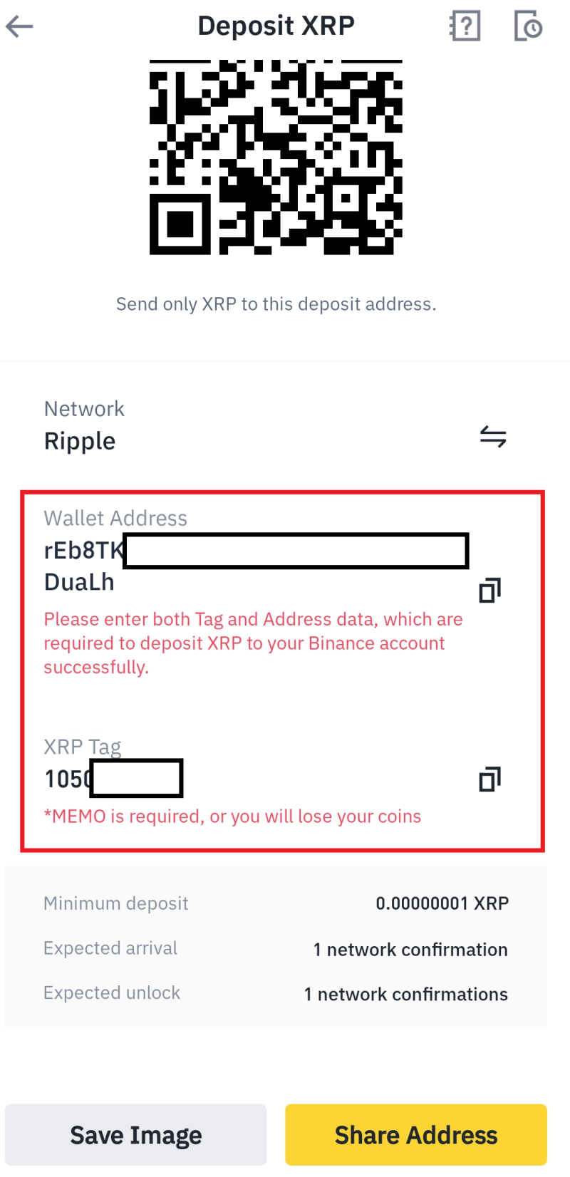 밈코인 - 도지, 시바이누, 사모예드 코인 시총 분석 : 네이버 블로그