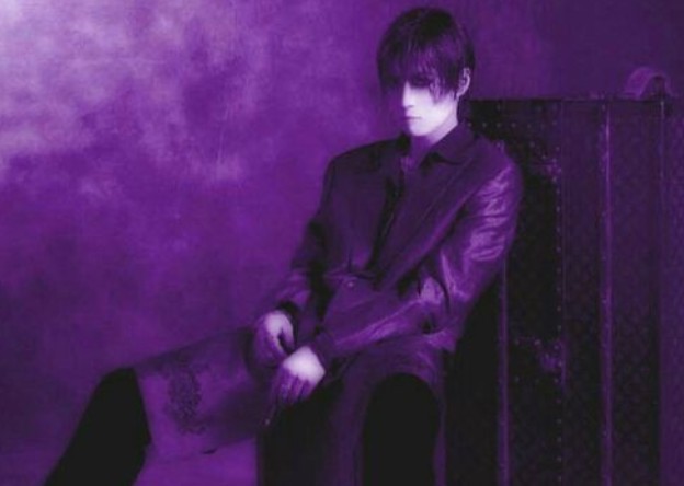  J-POP 가사 일본어 공부 - Gackt(각트) - Mizerable (미제라블)