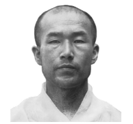 독립운동가 김윤경 / 장지영 / 권덕규 선생님(2021년 10월 이달의 독립운동가) 독립운동가 김윤경 / 장지영 / 권덕규 선생님(2021년 10월 이달의 독립운동가)