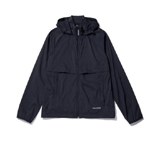  인지도 있는 몽벨 남성 21 S/S NEW 하이커 (HIKER) 방풍자켓 ML3EMMJW301(NAVY) 추천해요