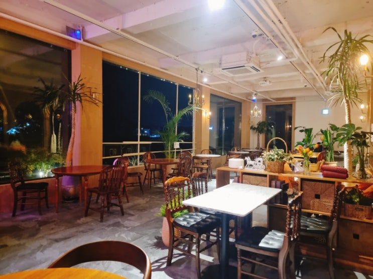 남양주 베이커리카페 <브레드 쏭> 서울근교 남양주 드라이브, 가볼만한 곳 남양주 베이커리카페 <브레드 쏭> 서울근교 남양주 드라이브, 가볼만한 곳