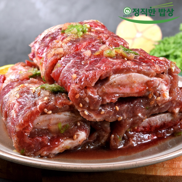 잘나가는 포천이동갈비 원조 이동본소갈비 1kg ··· 잘나가는 포천이동갈비 원조 이동본소갈비 1kg ···