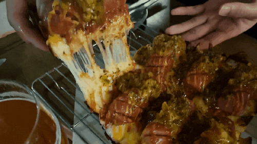  [합정 맛집] 합정수제맥주 맛집 '브루브루(Brew Brew)' / 합정역맥주 /합정동맥주집 / 합정동분위기좋은펍 / 합정술집 / 합정맛집