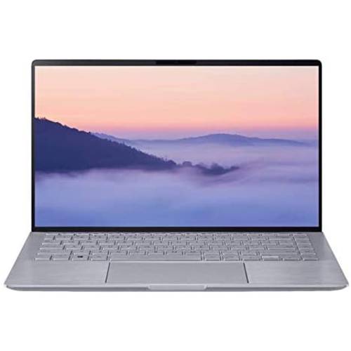 의외로 인기있는 ASUS Asus Zenbook 14 FHD (1920 x 1080) Business Laptop (Hexa-Core AMD, 상세내용참조, 상세내용참조, 상세내용