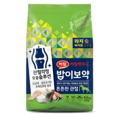 많이 찾는 밥이보약 라지바이트 전연령 강아지사료, 닭, 8.5kg 추천해요 많이 찾는 밥이보약 라지바이트 전연령 강아지사료, 닭, 8.5kg 추천해요