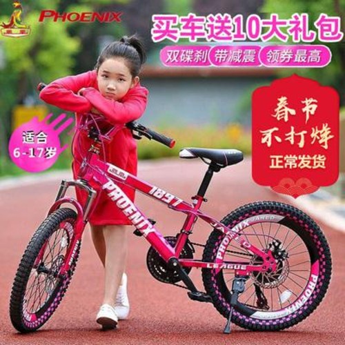리뷰가 좋은 풀샥 mtb 미니 스프린터 버디 봉황 자전거 20/22인치 21단 남자 아이 학생, 01 20인치 전기도금 변속기 어댑터, 01 기타 추천해요 리뷰가 좋은 풀샥 mtb 미니 스프린터 버디 봉황 자전거 20/22인치 21단 남자 아이 학생, 01 20인치 전기도금 변속기 어댑터, 01 기타 추천해요