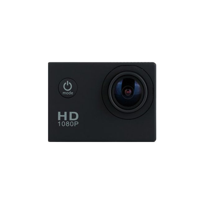 최근 인기있는 액션캠 PRO 3000 FuII HD 1080P 입문용, 화이트 추천합니다 최근 인기있는 액션캠 PRO 3000 FuII HD 1080P 입문용, 화이트 추천합니다