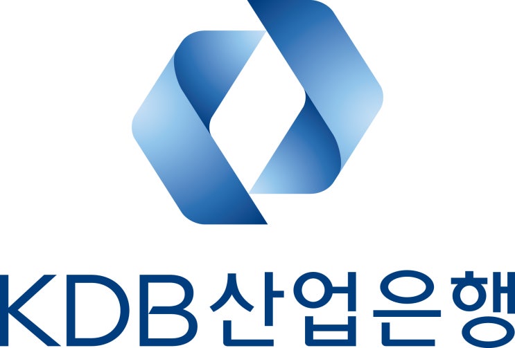 한국산업은행 채용 / 필기 합격자 발표 / 연봉 초봉 / KDB산업은행 면접 준비 / 면접학원 추천 한국산업은행 채용 / 필기 합격자 발표 / 연봉 초봉 / KDB산업은행 면접 준비 / 면접학원 추천