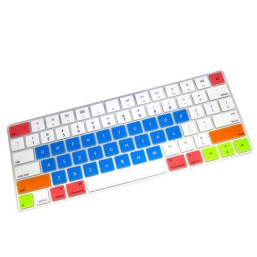 의외로 인기있는 맥북 애플 키보드 커버 키스킨 ios iMac 애플 일체형 무선 키보드 보호막 Mac 데스크톱 A1314 A1644 G6 컴퓨터 필름 좋아요 의외로 인기있는 맥북 애플 키보드 커버 키스킨 ios iMac 애플 일체형 무선 키보드 보호막 Mac 데스크톱 A1314 A1644 G6 컴퓨터 필름 좋아요