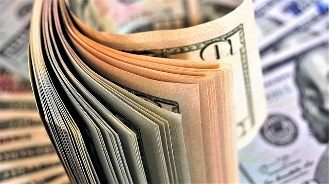  가계부채에 대한 강력한 메시지(2021년 10월 26일)