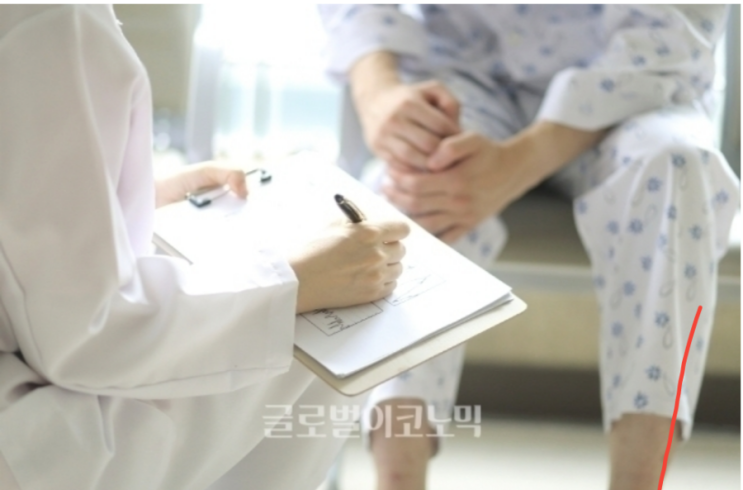 소비자의 손해사정사 직접 선임권 강화 언제쯤?…요청 건수 극히 저조 소비자의 손해사정사 직접 선임권 강화 언제쯤?…요청 건수 극히 저조